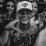 Cameron Whitcomb - @thecamwhitcomb - Instagram