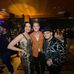 Cameron Whitcomb - Facebook