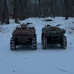 Cameron whitcomb - @cameron_whitcomb22 - Instagram