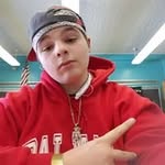 Cameron Whitcomb - @whitcomb_cameron - Instagram