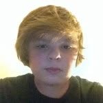 @cameron_whitcomb - Instagram