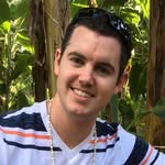 Cameron Whitcomb - @cwhtcmb - Instagram