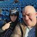 Cameron Whitcomb - Facebook