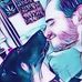 Cameron Whitcomb - Facebook