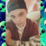 Cameron Whitcomb - @cam_has_that_fire - Instagram