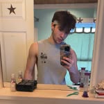 Cameron Whitcomb - @camwhitc878 - Instagram