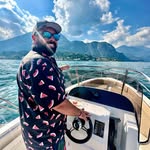 Cameron Whitcomb - @camwhitcomb - Instagram