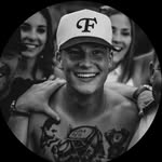 Cameron Whitcomb - @thecamwhitcomb6 - Instagram