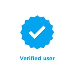 Cameron Whitcomb - @cameronwhitcombprivate_ - Instagram