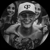 Cameron Whitcomb - @thecamwhitcomb95 - TikTok