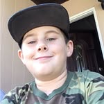 Cameron_whitcomb - @cameron_whitcomb8660 - Instagram