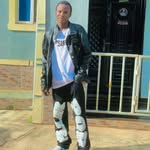 Cameron whitcomb - @thecamwhitcomb_22 - Instagram