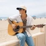 Cameron Whitcomb - @thecamwhitcomb32 - Instagram