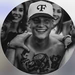 Cameron Whitcomb - @thewhitc0mb - Instagram