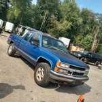 Cameron Whitcomb - @camybamo - Instagram