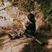 Cameron Whitcomb - Facebook