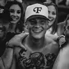 Cameron Whitcomb - @thecamwhitcomb - TikTok