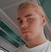 Cameron Whitcombe - Facebook