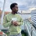 Cam Whitehurst - Facebook