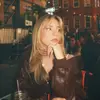 cameron white - @cameronwhitebeauty - TikTok