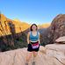 Cameron Whitehurst - Facebook