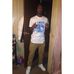 Cameron Whitehurst - Facebook