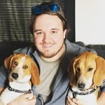 Cameron Whitehurst - @therescuerealtor757 - Instagram