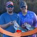Cameron Whitehurst - Facebook