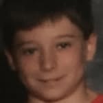 Cameron Whitehurst - @cjwhitehurst2005 - Instagram