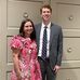Cameron Whitehurst - Facebook
