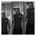 Cameron Whitehurst - @camwow33 - Instagram