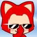 Cameron Whitehurst - Facebook