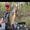 Cameron Whitehurst - @snowmizer - TikTok