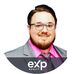 Cameron Whitehurst, Realtor - Facebook