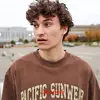 Cameron Whitt - @cameronwhitt - TikTok