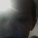 Camron Whitehurst - Facebook