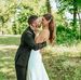 Kamryn Kendall-Whitehurst - Facebook