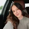 whitcamero - @whitcamero - TikTok
