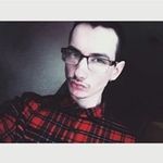 Cameron R J Whiteman - @cameronwhiteman4321 - Instagram
