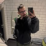 Cameron Richard John Whiteman - @cameronwhiteman29 - Instagram