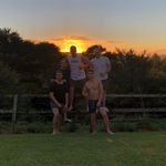 Cameron Whiteman - @camwhiteman94 - Instagram