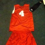 Cameron Whiteman - @the_other_white_kid - Instagram