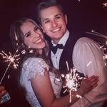 Cameron Whiteman - @cam_whitemantx - Instagram