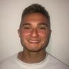Cameron_Whiteman  - @cameron_whiteman - TikTok