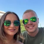 Cameron Whiteman - @cameronwhiteman - Instagram