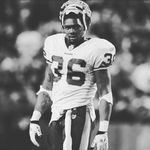 Cameron Whiteman - @camcam_1326 - Instagram