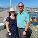 Cameron Whiteman - Facebook