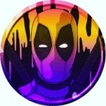 Cameron Whiteman - @cwhiteman13 - Instagram