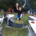 Cameron Whiteman - @pinkrules102 - Instagram
