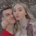 Cameron Whiteman - Facebook